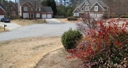 1505 Grace Meadows Lane Se Smyrna, GA 30082 - Image 12592549