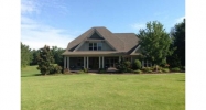 2291 Reese Road Rutledge, GA 30663 - Image 12592605