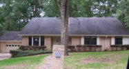 3500 Baywood Drive Nacogdoches, TX 75965 - Image 12592606