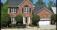 760 Ullswater Cove Alpharetta, GA 30022 - Image 12592959