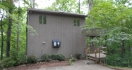 2970 Imperial Dr Cumming, GA 30041 - Image 12592967