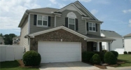 3943 Cutler Donahoe Way Cumming, GA 30040 - Image 12592971