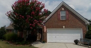 1383 Barrett Bluff Circle Lawrenceville, GA 30045 - Image 12592904