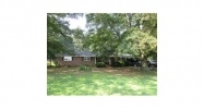 5552 Highway 20 Se Cartersville, GA 30121 - Image 12592963