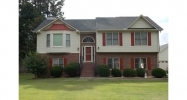 13 Leslie Cove Se Cartersville, GA 30121 - Image 12592961