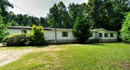 3005 Beechwood Drive Cumming, GA 30028 - Image 12592968