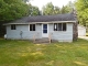 9509 W Lotan Rd Lake City, MI 49651 - Image 12592956