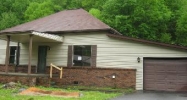 883 Lynn Springs Rd Swords Creek, VA 24649 - Image 12593074