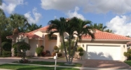 6783 E LISERON Boynton Beach, FL 33437 - Image 12593157