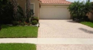 7206 GRANVILLE AV Boynton Beach, FL 33437 - Image 12593158