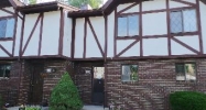 103 Cedar Hollow Dr Rocky Hill, CT 06067 - Image 12593103