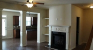 Unit 263 - 2406 Bellyard Drive Buford, GA 30519 - Image 12593186