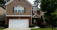 2180 Copper Trail Lane Buford, GA 30519 - Image 12593184