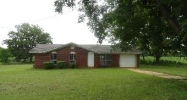 236 Jeter Hill Rd Chancellor, AL 36316 - Image 12593295