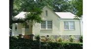 467 Leonardo Avenue Ne Atlanta, GA 30307 - Image 12593437