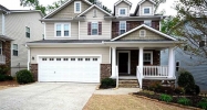 507 Briarfield Crossing Marietta, GA 30066 - Image 12593438