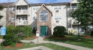 420 Cunat Blvd Apt 1a Richmond, IL 60071 - Image 12593434