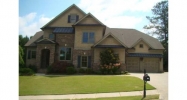 366 Rose Hall Lane Dallas, GA 30132 - Image 12593797