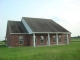 20958 Gro Racca Rd Iowa, LA 70647 - Image 12593769