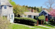 51 Eliphamets Ln Chatham, MA 02633 - Image 12593799