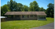 111 Maddy Lane Stanley, VA 22851 - Image 12593887