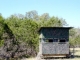 000 Panther Ridge Pipe Creek, TX 78063 - Image 12593975