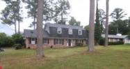 218 Laramie Rd Griffin, GA 30224 - Image 12594062