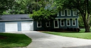 483 Barnesdale Drive Marietta, GA 30068 - Image 12594178