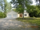 1180 W Pine River Rd Breckenridge, MI 48615 - Image 12594311