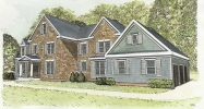 11528 Valmont Lane Alpharetta, GA 30004 - Image 12594411