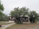 261 PR 2536 Mico, TX 78056 - Image 12594578