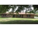 200 Weakes St Eustace, TX 75124 - Image 12594677