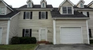 20534 Westchester Cir Abingdon, VA 24211 - Image 12594845