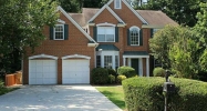 180 Glenside Lane Duluth, GA 30097 - Image 12595019