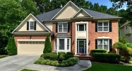 4319 Aldenham Way Suwanee, GA 30024 - Image 12595018