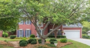 5472 Laurel Ridge Drive Alpharetta, GA 30005 - Image 12595016