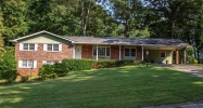 4013 Morgan Road Tucker, GA 30084 - Image 12595002