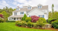 7 Farm Hill Rd Dennis, MA 02638 - Image 12595003