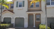 628 NE 21 TE # 0 Homestead, FL 33033 - Image 12595146