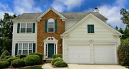 3825 Chastatee Drive Duluth, GA 30097 - Image 12595141