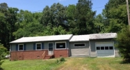 142 Reigel Rd Emporia, VA 23847 - Image 12595402