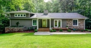 1982 Tall Tree Drive Ne Atlanta, GA 30324 - Image 12596234