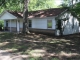 500 E 10th St Smackover, AR 71762 - Image 12596599