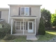 971 Virginia Ave Harrisonburg, VA 22802 - Image 12596574