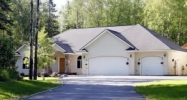 7582 N Grouse Loop Wasilla, AK 99654 - Image 12597370