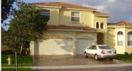 12769 SW 21 ST Hollywood, FL 33027 - Image 12597584