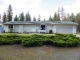 4421 E Greenbluff Road Colbert, WA 99005 - Image 12598676