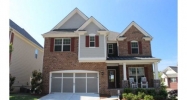 1100 Sterling Brookie Drive Alpharetta, GA 30022 - Image 12598824