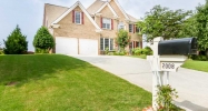 2008 Haydenbrook Drive Nw Acworth, GA 30101 - Image 12598812