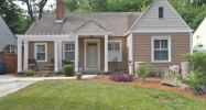 2685 Hosea Williams Drive Atlanta, GA 30317 - Image 12598811